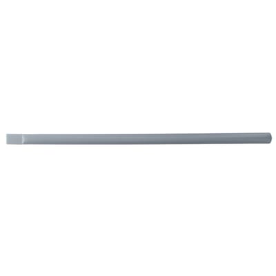 Sierstrip/beschermingsstrip, deur BLIC 5703-04-2555577P links