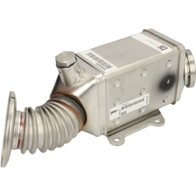UitlaatgasRadiator VALEO 818788