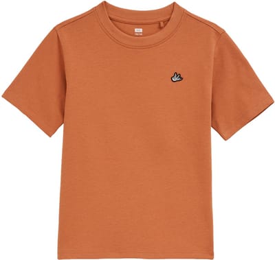 WE Fashion Jongens T-shirt