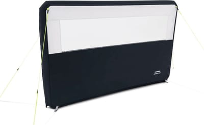 Dometic AIR Break Pro 1 Opblaasbaar windscherm 1 element