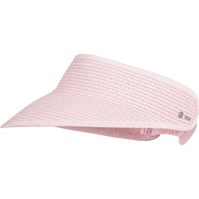 Luhta Norike Visor Zonneklep Dames