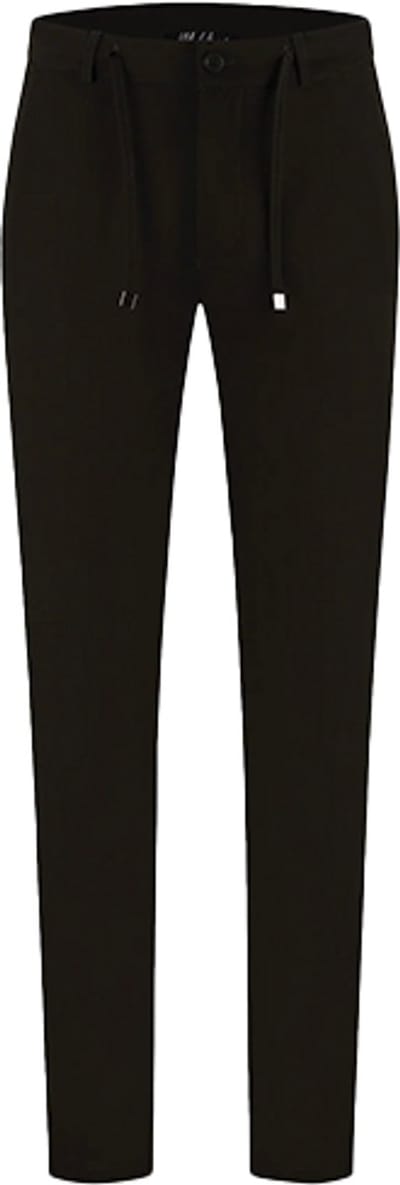 Malelions Technical Chino
