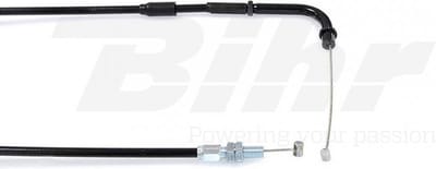 vicma gaskabel voor suzuki 1000 gsxr 2005 tot 2006 18089 nieuw