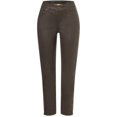 MAC Rich slim -