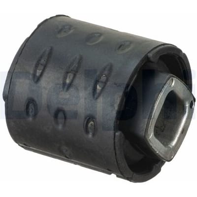 Lager, subframe/unitdrager DELPHI TD1809W