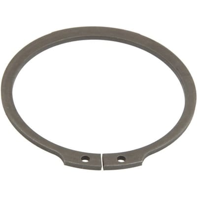 Circlip ZF 0630501190