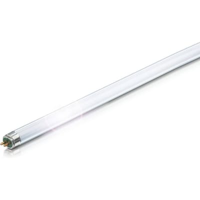 Philips MASTER TL5 HE 14W - 840 Koel Wit | 55cm