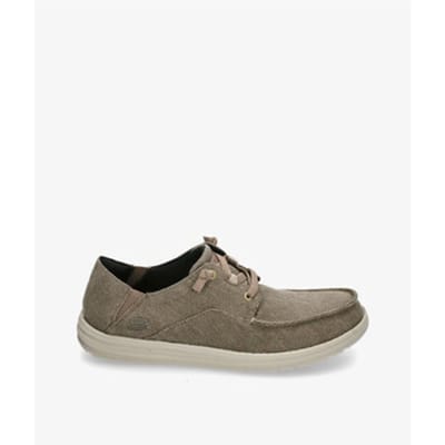 Lage Sneakers Skechers 66384