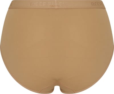 Beeren Young Slip Taille huid
