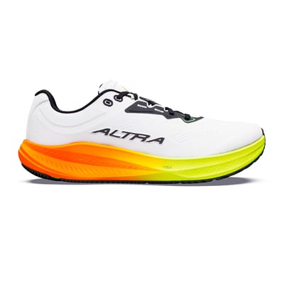 Altra Torin 9 Neutrale schoen Heren