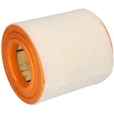 Luchtfilter BOSCH F 026 400 776