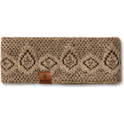 Hoofdband voor vrouwen Ariat Willow