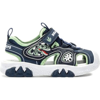 Sandalen Bull Boys -