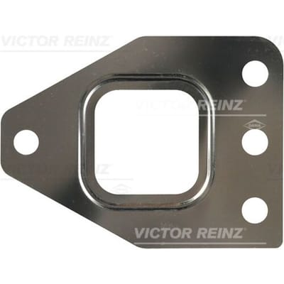 Victor Reinz Pakking, uitlaatspruitstuk REINZ 71-38047-00