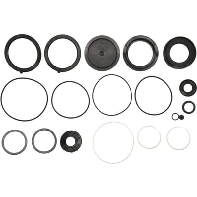 Reparatieset stuurinrichting DT Spare Parts 2.95114