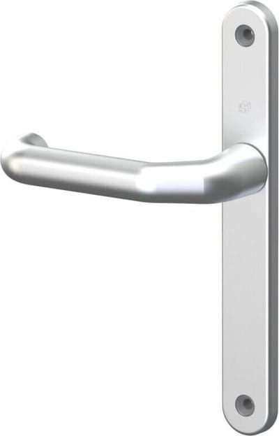 S2 vh-buitenschild 40x246mm PC55 m.kruk F1 SKG2