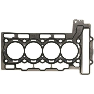 Cilinderkoppakking ENGITECH ENT014047