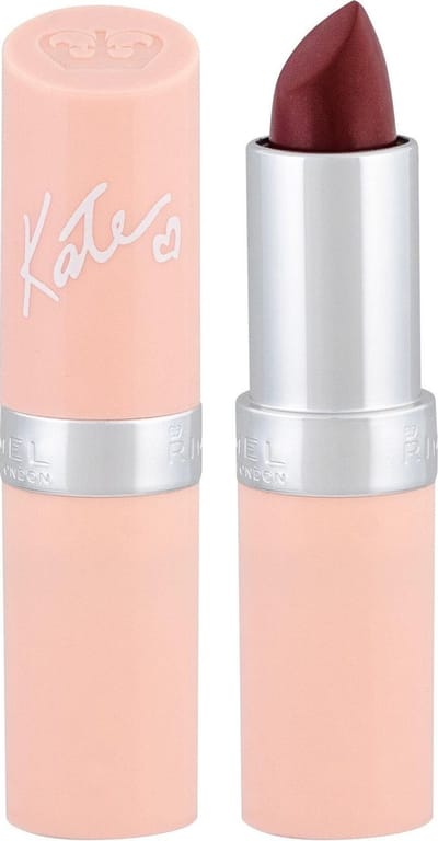 Rimmel Lasting Finish By Kate nude Lipstick - 48