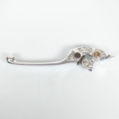 rechter remhendel sifam voor motor honda 1100 cb sfy x-11 2000 tot 2003 53170-mat-006 / d nieuw