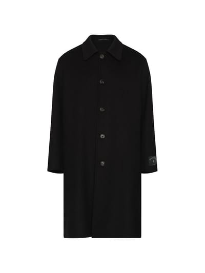 mm6 maison margiela T-shirt