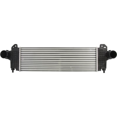 Intercooler NRF 30343