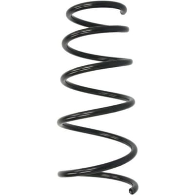 Chassisveer LESJÖFORS 4063526