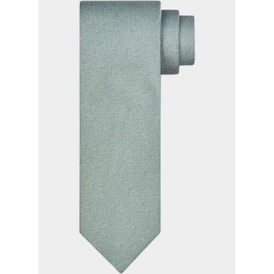 Profuomo Stropdas ppwa10061/d