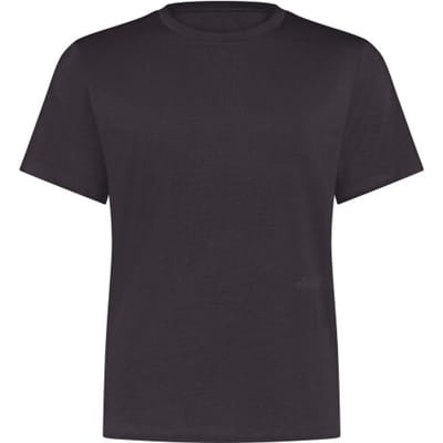 Sloggi SLG Base O-Neck Heren Ondershirt - DONKER GRIJS