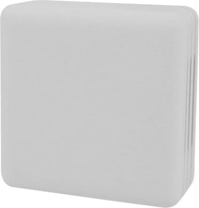 B + B Thermo-Technik FF-GLT-10V-TE1 Vochtigheidsmeetsysteem Meetbereik: 0, -30 - 100, +70 % Hrel, °C (l x b x h) 71 x 71 x 27 mm 1 stuk(s)