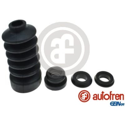 Reparatieset, hoofdremcilinder AUTOFREN SEINSA D1251