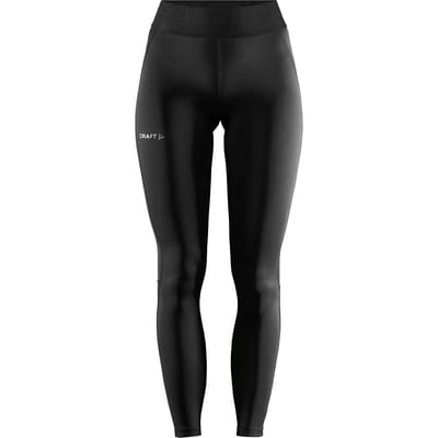 Craft Core Essence Sportlegging Dames - Maat S