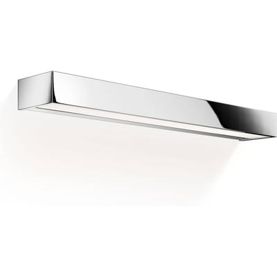 Decor Walther Box 60 N LED wandlamp 2.700 K