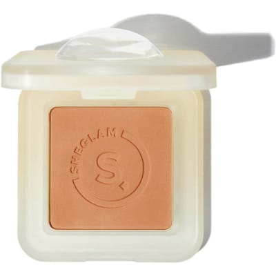 Sunside Bronzer-Sunset Walk Merk Beauty Cosmetica Make-Up Voor Vrouwen En Meisjes