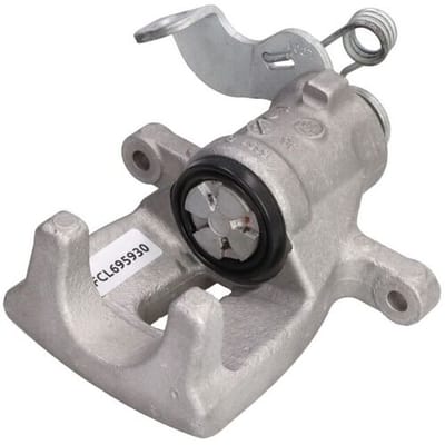 Remklauw FERODO FCL695930