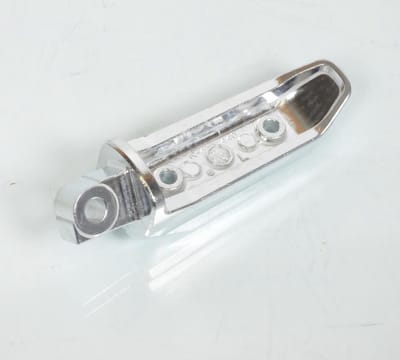 originele voetsteun voor suzuki 600 gsr motorfiets na 2008 43621-44g00-0000 / 43621-44g00 nieuw