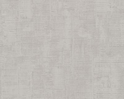 AS Creation Memory 3 Behang 33594-3 Beton
