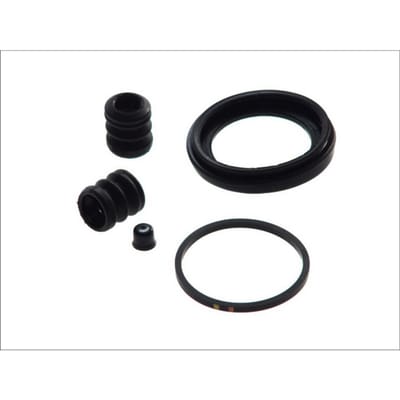 Reparatieset, remklauw AUTOFREN SEINSA D4-073 rechts