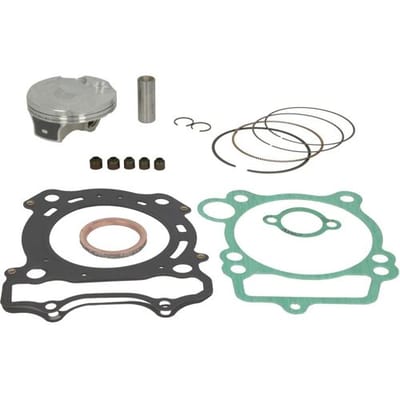 Zuigerset ATHENA P5F0770039007B