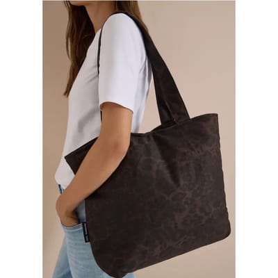 Shopper