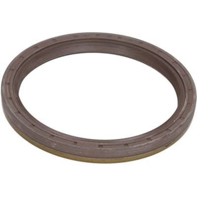 Oliekeerring, wielnaaf AUGER 69174