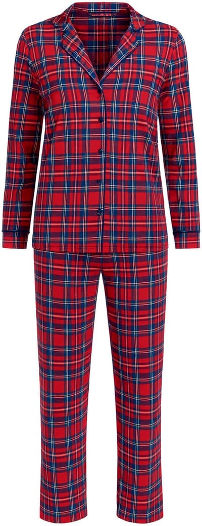 Goldenbay Pyjama Lupine