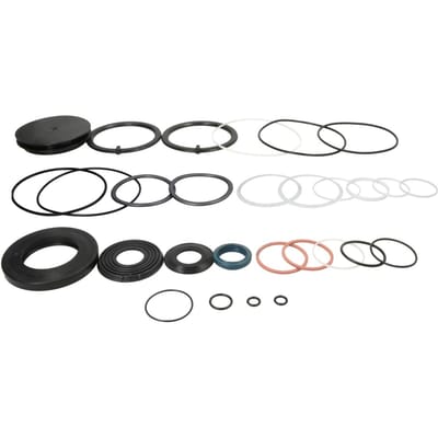 Pakkingset, stuurinrichting FEBI BILSTEIN 101311