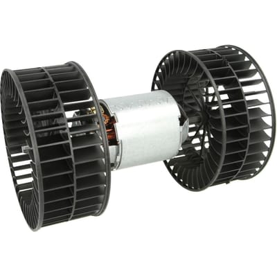 Elektromotor, interieurventilator THERMOTEC DDB008TT