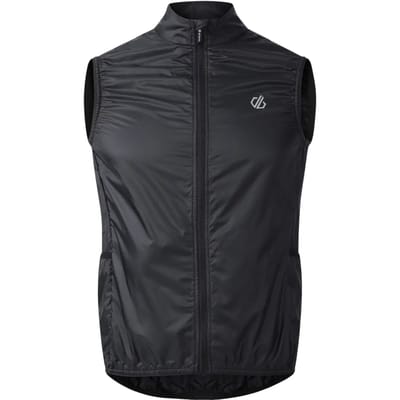 Vest Dare 2B Chase
