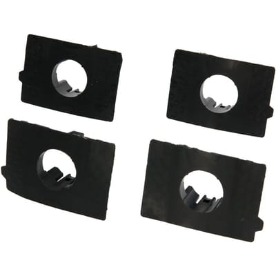 Houder, sensor-parkeerhulp Original BLIC 5503-05-7517960P