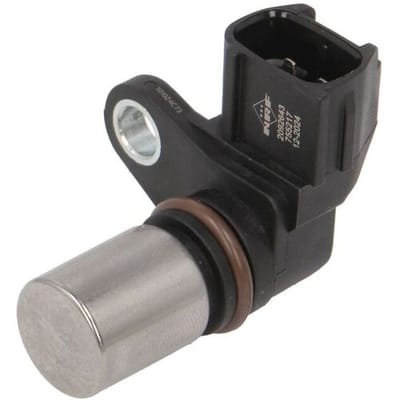 Sensor, nokkenas positie NRF 755217