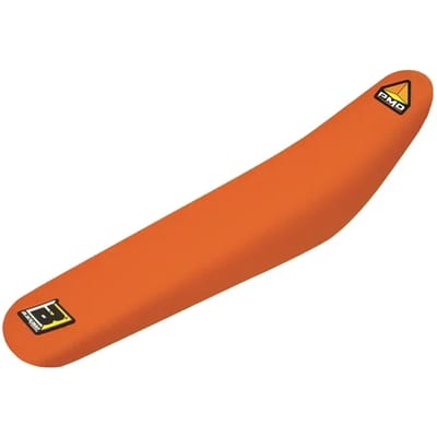 Motorzadelhoes Blackbird Racing Pyramid KTM SX/SX-F
