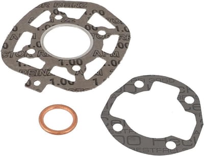 motor pakking polini voor bromfiets mbk 50 51 209.0312 nieuw