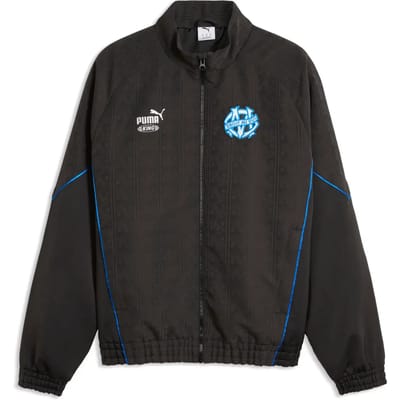 OM tracksuitjack King Archive 2026/27