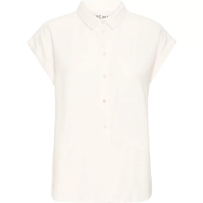 ICHI - IHLINNO SH3 - Dames - Blouses